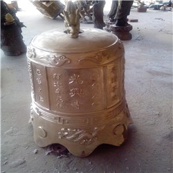 供應(yīng)銅報(bào)鐘